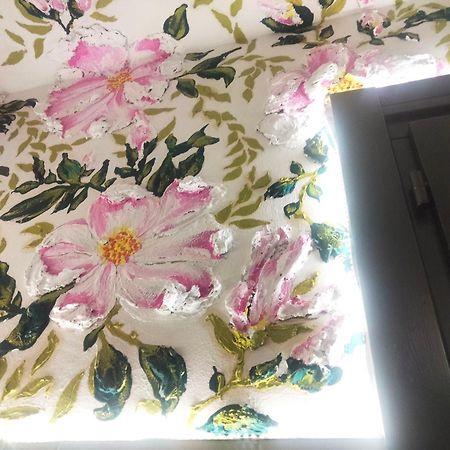Casa Louise - Appartamento Don Bedetti Bolonya Dış mekan fotoğraf