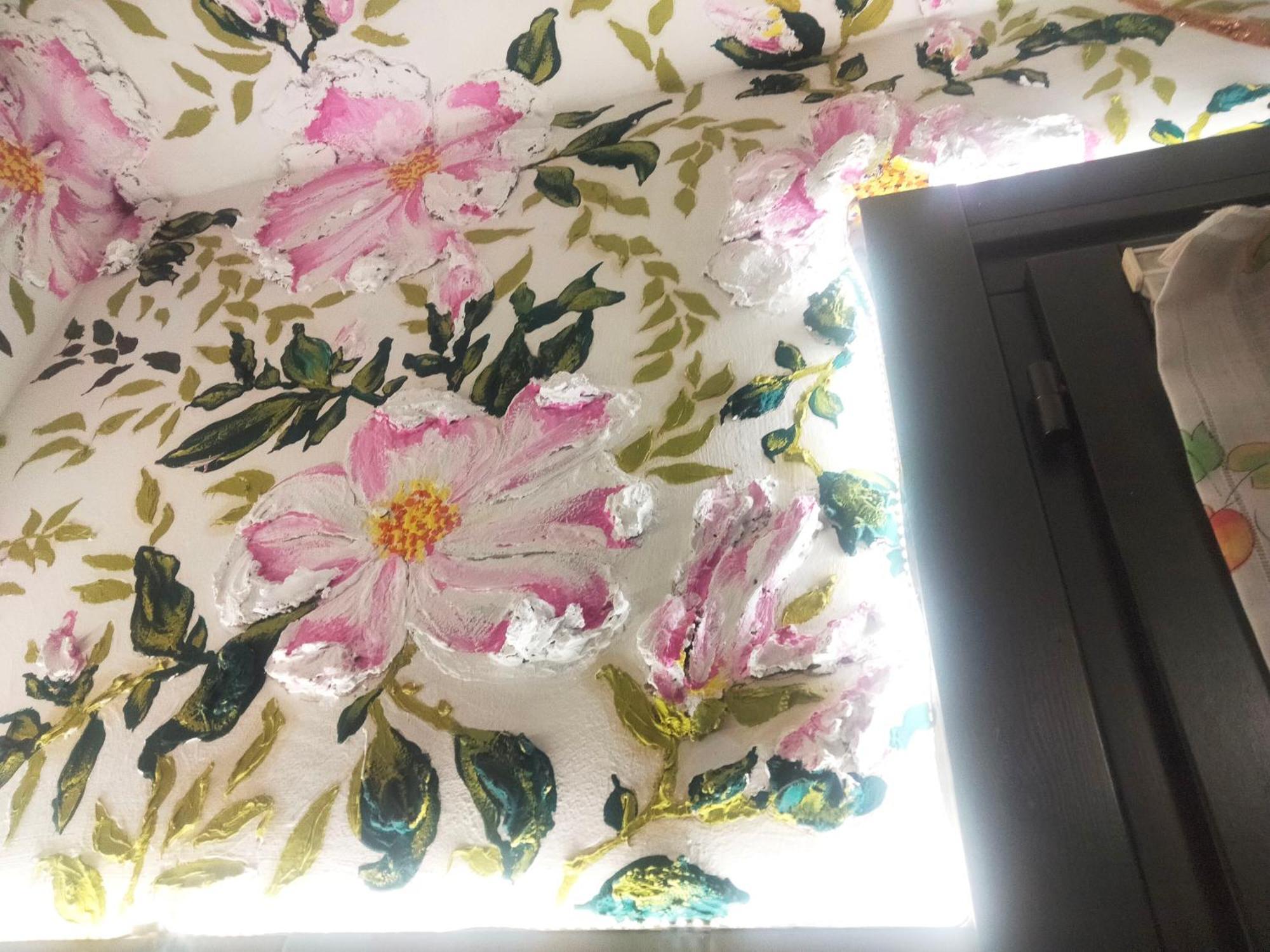 Casa Louise - Appartamento Don Bedetti Bolonya Dış mekan fotoğraf