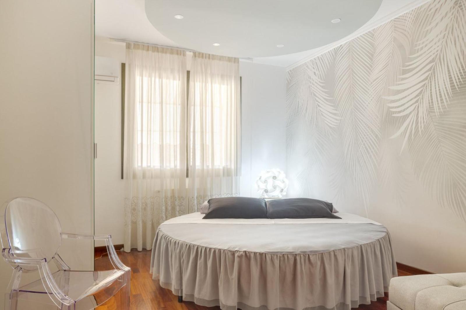 Casa Louise - Appartamento Don Bedetti Bolonya Dış mekan fotoğraf