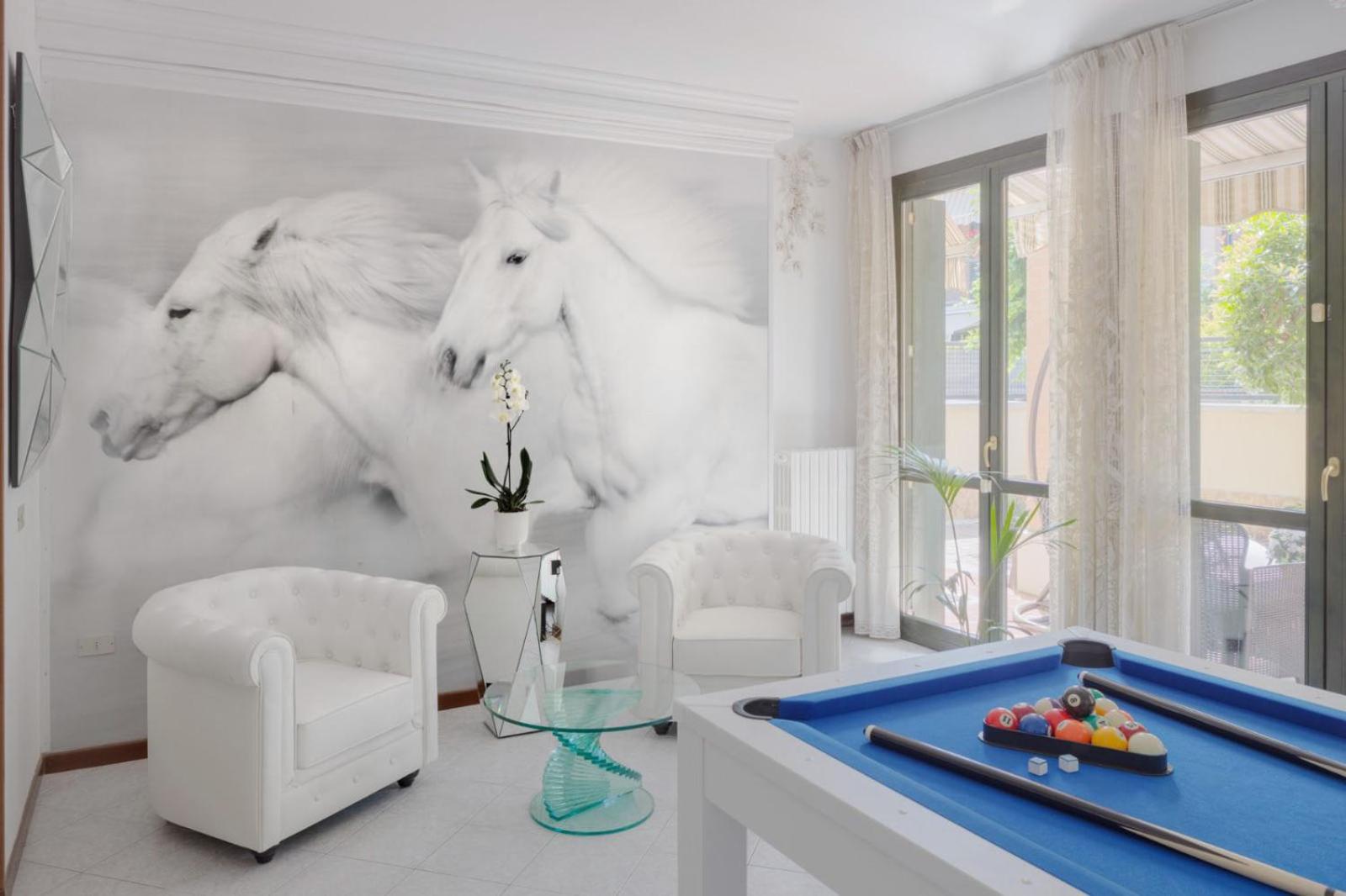 Casa Louise - Appartamento Don Bedetti Bolonya Dış mekan fotoğraf