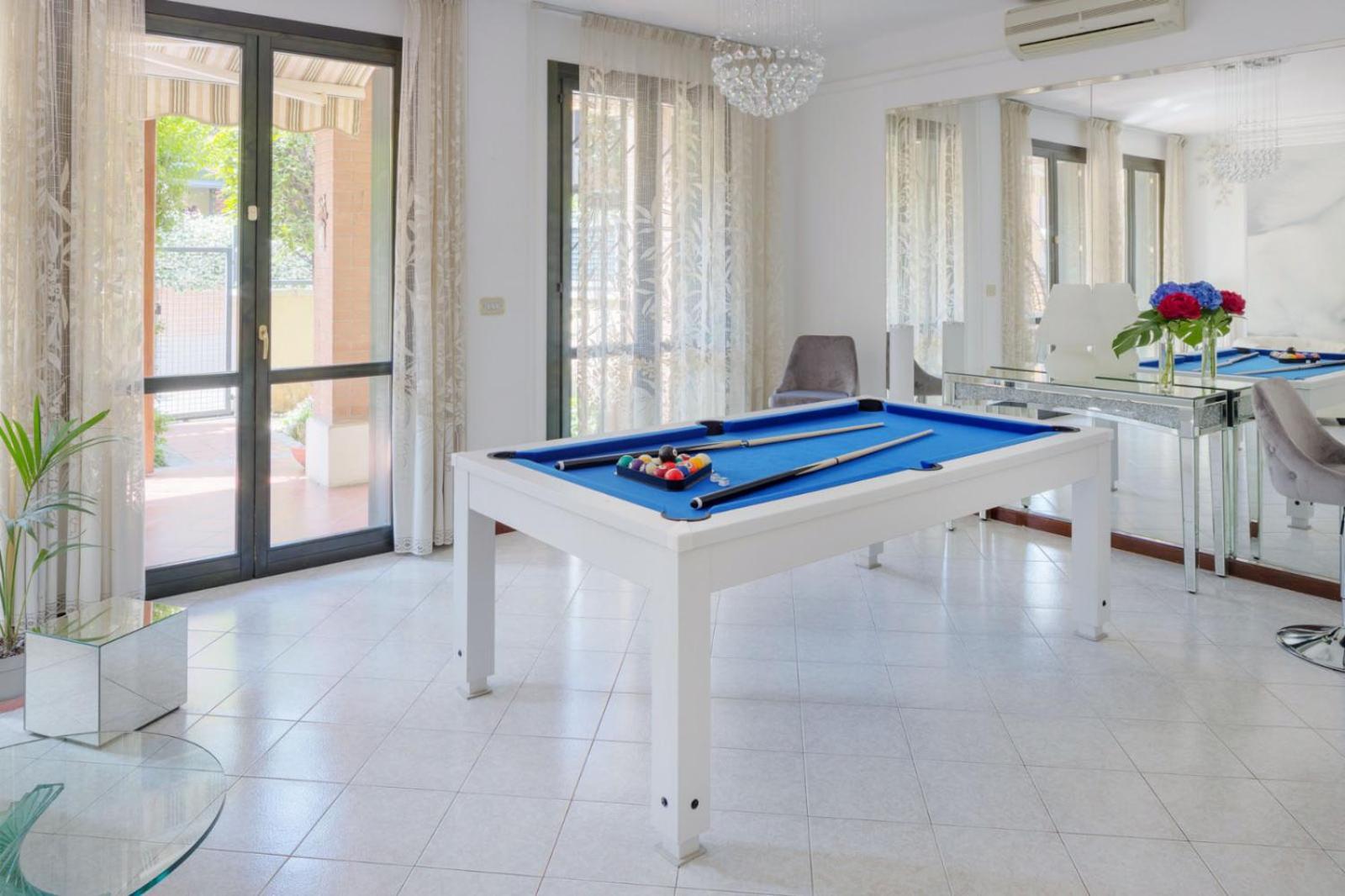 Casa Louise - Appartamento Don Bedetti Bolonya Dış mekan fotoğraf